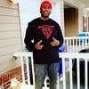 singletonn7